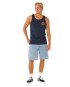 Artikelbild 4 des Artikels “PACIFIC RINSE Tank 2026 dark navy S“