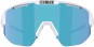 Artikelbild 4 des Artikels “MATRIX Sonnenbrille 2026 shiny white/smoke blue multi “