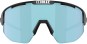 Artikelbild 4 des Artikels “MATRIX Sonnenbrille 2026 matt black/smoke ice blue multi “