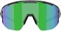 Artikelbild 4 des Artikels “MATRIX Sonnenbrille 2026 crystal black/brown green multi “
