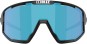 Artikelbild 4 des Artikels “FUSION Sonnenbrille 2026 matt black/photochromic brown blue multi “