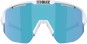 Artikelbild 4 des Artikels “MATRIX SMALL Sonnenbrille 2026 matt white/smoke blue multi “