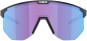 Artikelbild 4 des Artikels “HERO Sonnenbrille 2024 matt black/violet blue multi “