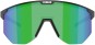Artikelbild 4 des Artikels “HERO Sonnenbrille 2024 matt black/brown green multi “
