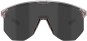 Artikelbild 4 des Artikels “HERO SMALL Sonnenbrille 2024 transparent pink/smoke “