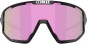 Artikelbild 4 des Artikels “FUSION SMALL Sonnenbrille 2026 matt black/brown rose multi “