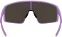 Artikelbild 4 des Artikels “P001 Sonnenbrille 2025 matte purple/purple “