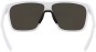 Product image 4 of the product “A001 Sunglasses 2025 matte white/blue ”
