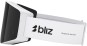 Artikelbild 4 des Artikels “G001 Schneebrille 2026 matte white/smoke “