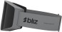 Product image 4 of the product “G001 Goggle 2026 matte grey/smoke ”