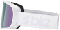 Artikelbild 4 des Artikels “G002 Schneebrille 2026 matte white/brown green multi “