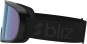 Artikelbild 4 des Artikels “G002S Schneebrille 2027 matte black/brown blue multi “