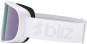 Artikelbild 4 des Artikels “G002S Schneebrille 2026 matte white/brown green multi “
