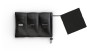 Artikelbild 4 des Artikels “G003 Schneebrille 2027 matte black/smoke “