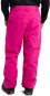 Artikelbild 4 des Artikels “AK GORE TEX CYCLIC Hose 2026 very berry M“