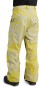 Artikelbild 4 des Artikels “AK GORE TEX CYCLIC Hose 2026 atomic shatter M“