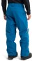 Artikelbild 4 des Artikels “AK GORE TEX CYCLIC Hose 2026 blue teal M“