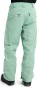 Artikelbild 4 des Artikels “AK GORE TEX CYCLIC Hose 2026 soft sage M“