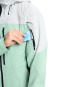Artikelbild 4 des Artikels “AK GORE TEX SWASH Jacke 2026 grey cloud/soft sage/true black S“