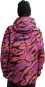Artikelbild 4 des Artikels “AK GORE TEX SWASH Jacke 2026 slash multi S“