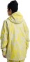 Artikelbild 4 des Artikels “AK GORE TEX CYCLIC Jacke 2026 atomic shatter S“