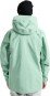 Product image 4 of the product “AK GORE TEX CYCLIC Jacket 2026 soft sage M”