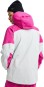 Artikelbild 4 des Artikels “AK GORE TEX CYCLIC Jacke 2026 very berry/grey cloud M“