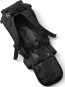 Artikelbild 4 des Artikels “SNOW PRO 25L Rucksack 2026 black out “