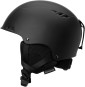 Artikelbild 4 des Artikels “DAYTRIPPER Helm 2026 black M/L“