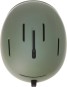Artikelbild 4 des Artikels “CHARGER Helm 2026 mulled basil M/L“