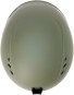 Artikelbild 4 des Artikels “DAYTRIPPER MIPS Helm 2026 mulled basil L/XL“