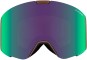 Artikelbild 4 des Artikels “SECTOR Schneebrille 2026 high sierra/green mirror “
