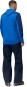 Artikelbild 4 des Artikels “LOFOTEN THERMAL PRO Hoodie 2025 skydiver “