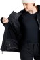 Artikelbild 4 des Artikels “WOMEN AK GORE TEX EMBARK Jacke 2026 true black S“
