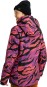 Artikelbild 4 des Artikels “WOMEN AK GORE TEX EMBARK Jacke 2026 slash multi S“