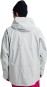 Product image 4 of the product “AK GORE TEX HOVER 3L Jacket 2026 grey cloud XXL”