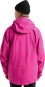 Artikelbild 4 des Artikels “AK GORE TEX HOVER 3L Jacke 2026 very berry M“