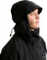 Artikelbild 4 des Artikels “AK GORE TEX HOVER 3L Jacke 2027 true black XXL“