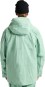 Product image 4 of the product “AK GORE TEX HOVER 3L Jacket 2026 soft sage M”