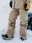 Artikelbild 4 des Artikels “AK GORE TEX SWASH Hose 2026 summit taupe S“