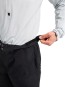 Product image 4 of the product “AK GORE TEX SWASH Pant 2026 true black XS”