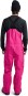 Artikelbild 4 des Artikels “AK GORE TEX FREEBIRD BIB Hose 2026 very berry M“