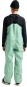 Artikelbild 4 des Artikels “AK GORE TEX FREEBIRD BIB Hose 2026 soft sage L“