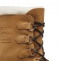 Artikelbild 4 des Artikels “CARIBOU Stiefel 2026 buff 44,5“
