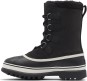 Artikelbild 4 des Artikels “CARIBOU Stiefel 2026 black/dark stone 47“