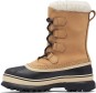 Artikelbild 4 des Artikels “CARIBOU WOMEN Stiefel 2026 buff 41,5“
