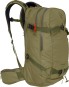Artikelbild 4 des Artikels “LOFOTEN 28L WOMEN Rucksack 2027 deep lichen green “
