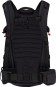 Artikelbild 4 des Artikels “LOFOTEN 28L WOMEN Rucksack 2027 caviar black “