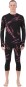 Product image 4 of the product “CASCADE MERINO Longsleeve 2027 airbrush M”