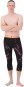 Product image 4 of the product “CASCADE MERINO FLEX 3/4 Pants 2027 airbrush M”